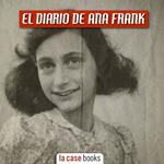 El diario de Ana Frank