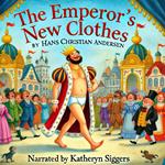 Emperor's New Clothes, The