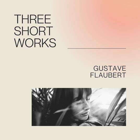 Three Short Works