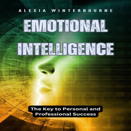 Emotional Intelligence