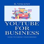 YouTube for Business