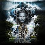 Ascension: Humanity's Uprising Against AI, A Gripping Tale of Humanity's Rise After the AI Downfall