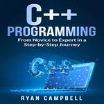 C++ Programming