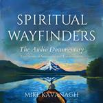 Spiritual Wayfinders