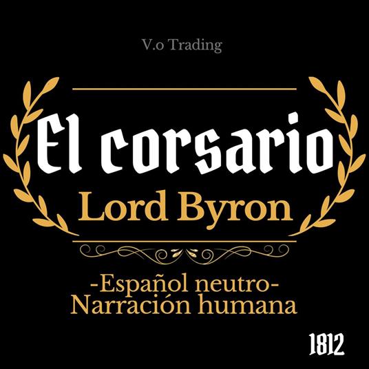 El corsario