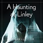 Haunting at Linley, A