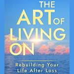Art of Living On, The