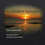 Distant Rainbow, The