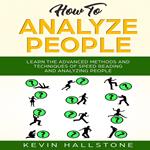 How to Analyze People