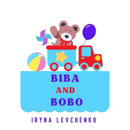 Biba and Bobo