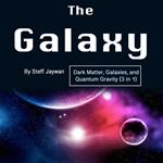 Galaxy, The