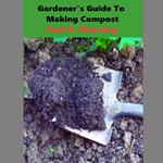 Gardener's Guide Garden Tools