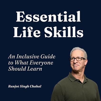 Essential Life Skills