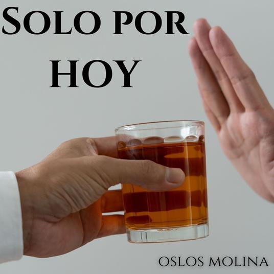 Solo por HOY