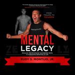 Mental Legacy