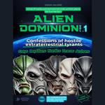 ALIEN DOMINION