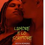 L 'Amore E Lo Scrittore