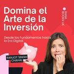 Domina el Arte de la Inversión