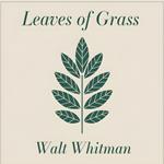 Leaves of Grass