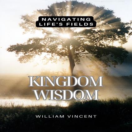 Kingdom Wisdom