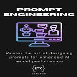 Prompt Engineering