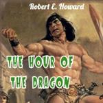 Hour of the Dragon, The