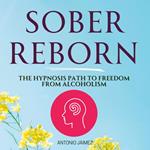 Sober Reborn