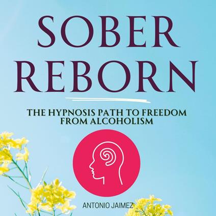 Sober Reborn