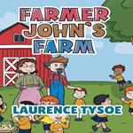 Farmer John's Farm