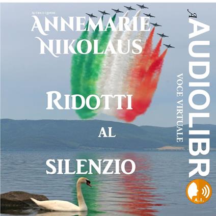 Ridotti al silenzio