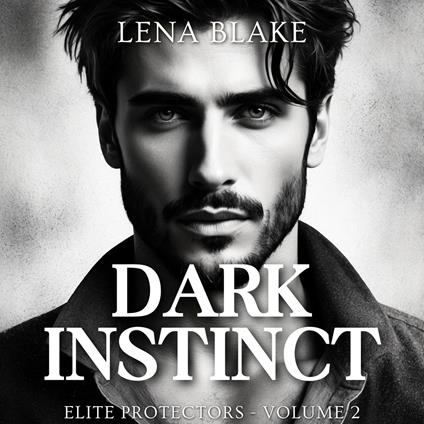 Dark Instinct