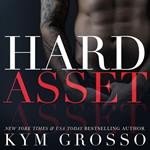 Hard Asset