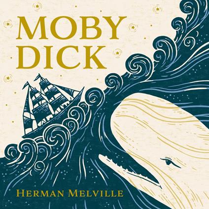 Moby Dick