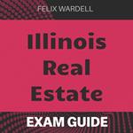 Illinois Real Estate