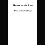 Hearts on the Road