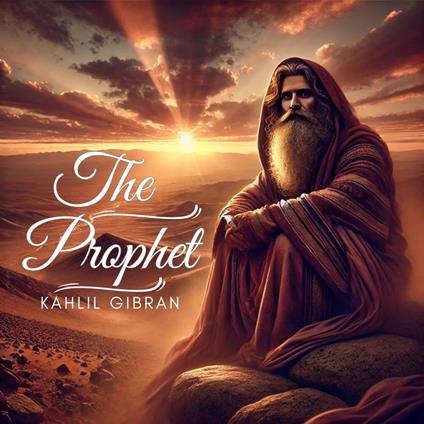 Prophet, The