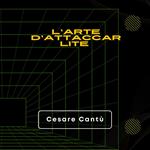 Dell'arte d'attaccar lite