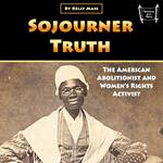 Sojourner Truth