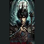 Lord of the Abyss: Rebirth of the Dark Prince 3