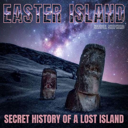 Easter Island