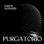 Purgatorio