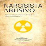 Narcisismo Abusivo