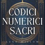 Codici Numerici Sacri