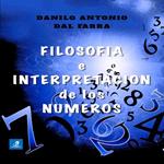 Filosofía e Interpretación de los Números