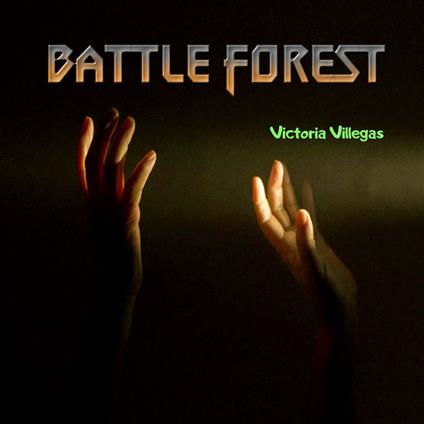 Battle Forest