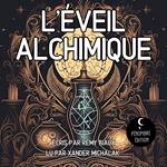 L'Éveil Alchimique