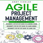 Agile Project Management