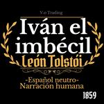 Iván el Imbécil