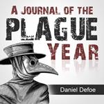 Journal of the Plague Year, A