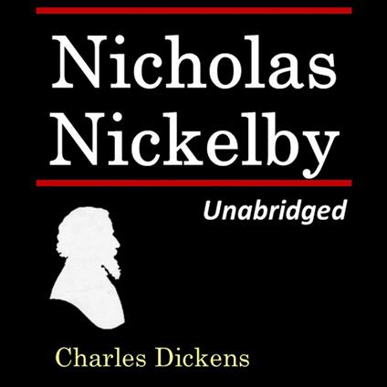 Nicholas Nickleby